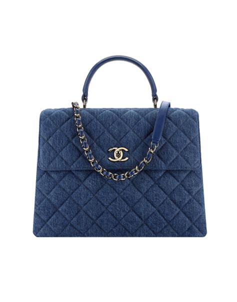 chanel european prices|chanel online shop europe.